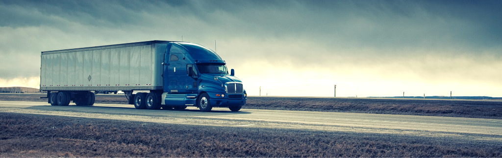 Summer Trucking Market Update: Demand, Strikes, Shippers Rebound, & More