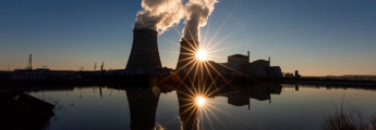 BIS Expands Nuclear-Related Export Controls on China & Macau