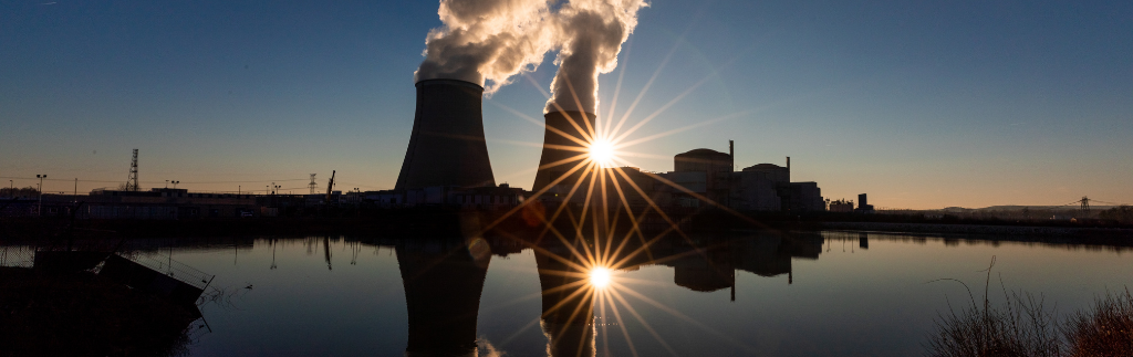 BIS Expands Nuclear-Related Export Controls on China & Macau