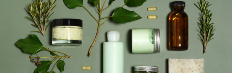 UPDATE: Navigating the Importation of Organic Products - Mohawk Global