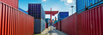 Key Takeaways from New Detention & Demurrage Billing Requirements