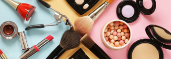 FDA’s MoCRA Enforcement for Cosmetics Begins 7/1