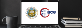 Tips on Obtaining Accurate EEI from Authorized Agents