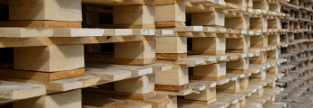 Preventing Pests: Guidelines for Wood Packaging Material