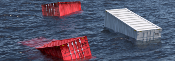 Are You Risking Everything? Why Marine Cargo Insurance Matters