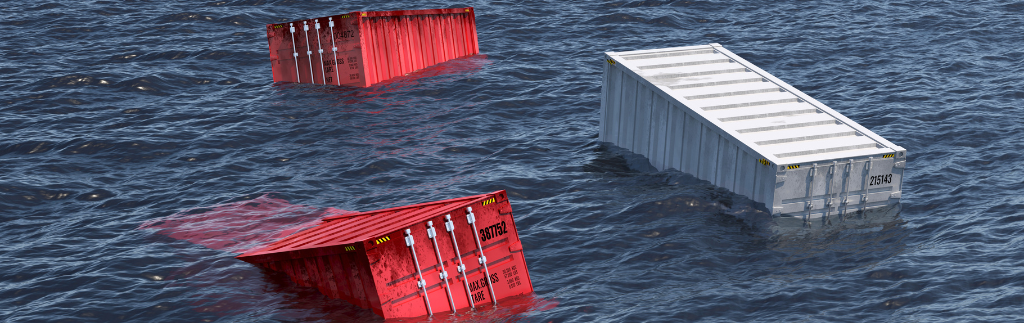 Are You Risking Everything? Why Marine Cargo Insurance Matters