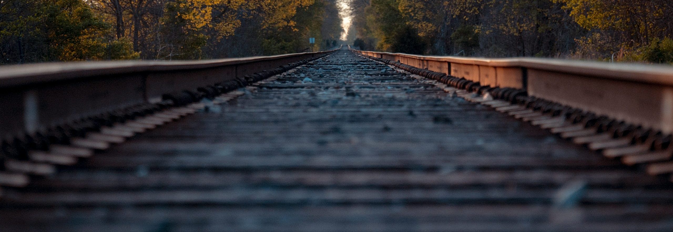 UPDATE: Canadian Rail Strike Over — What You Need To Know