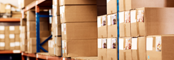 De Minimis Shipments Surge, Biden Admin Cracks Down