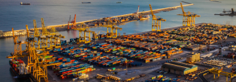 ILA Strike 10/1: Importers Could See Detention & Demurrage Charges