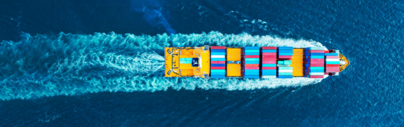 Navigating the Unknown in 2025: Preparing US Supply Chains for ...