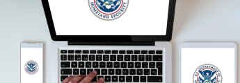 CBP Launches Enhanced Forced Labor Website