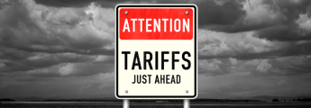 March 4 Tariff Hike: Increase on Canadian, Mexican, and Chinese Imports