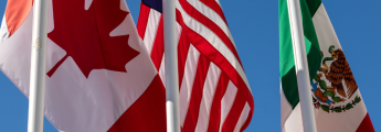 Mexican and Canadian Import Tariffs Delayed