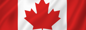 Importers Without Financial Security Face May 20 RPP Deadline Disruption
