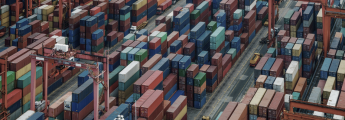 Port Congestion & Service Restructuring Impacting Pakistan’s Trade