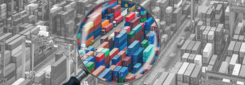 The Price of Misclassification is Rising—Is Your Strategy Risk-Proof?