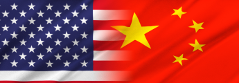 Tariff Freeze Offers Breathing Room, Not Resolution