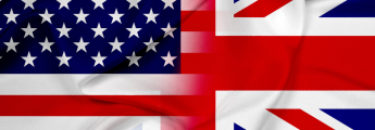 US-UK Trade Talks Progress, But Tariffs Remain in Place