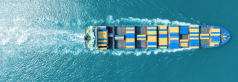Shifting Guidance on In-Transit Exceptions: What Importers Need to Know