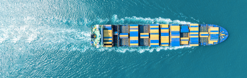 Shifting Guidance on In-Transit Exceptions: What Importers Need to Know