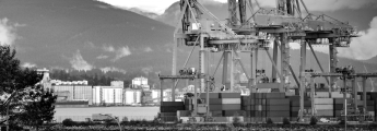 The Global Trade Playbook for Canadian Exporters