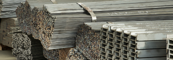 Trump Doubles Steel & Aluminum Tariffs: Effective June 4