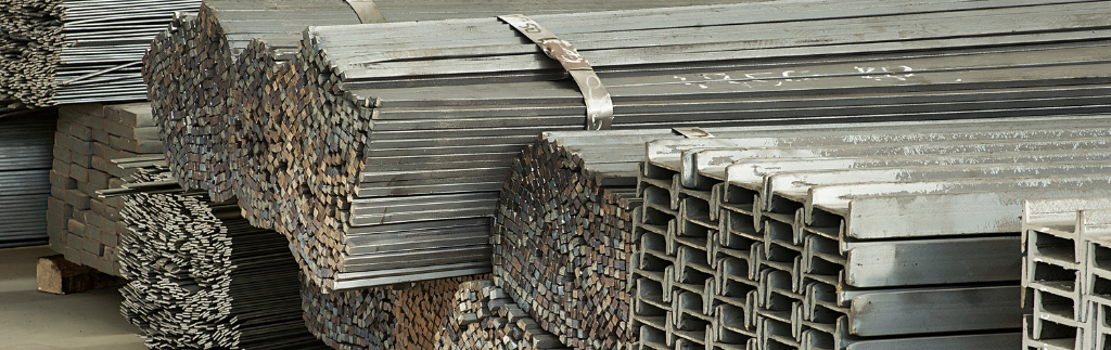 Trump Doubles Steel & Aluminum Tariffs: Effective June 4