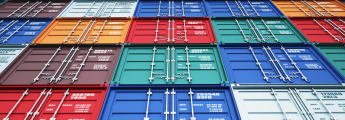 A Shift in Tariffs: New Executive Order Redefines Tariff Stacking