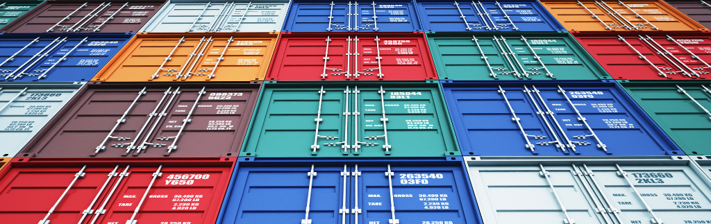 A Shift in Tariffs: New Executive Order Redefines Tariff Stacking