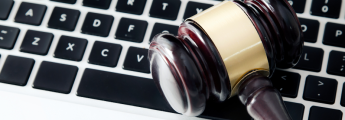 First Sale Valuation: CBP Enforces Stricter Compliance Standards