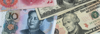 USTR Extends Section 301 China Tariff Exclusions Through August 31