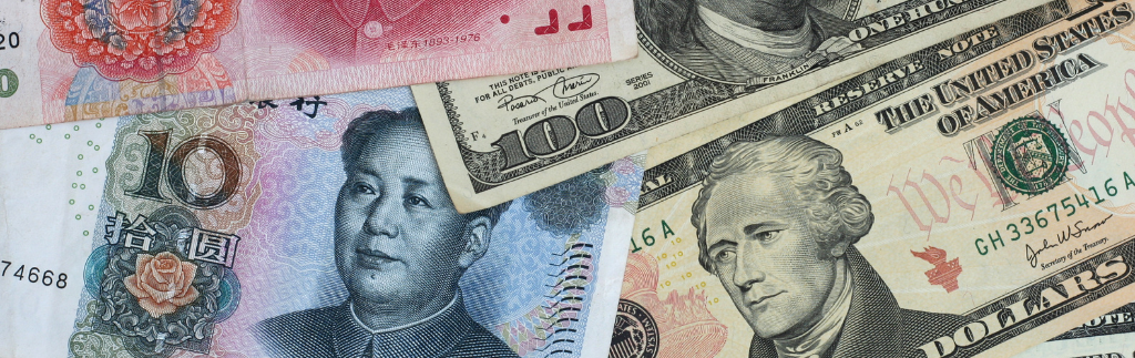 USTR Extends Section 301 China Tariff Exclusions Through August 31