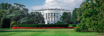 US Extends 10% Tariff Suspension, Announces New Country-Specific Rates