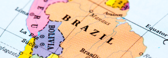 New Executive Order Raises Tariffs on Brazilian Imports to 50%