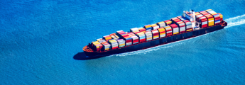 Trade Developments Update: Where Things Stand Mid-2025