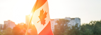 Canada Drops Tariffs on US Goods Under CUSMA