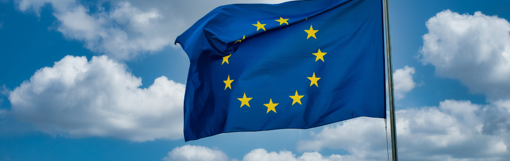 New US & EU Framework Agreement: Key Takeaways