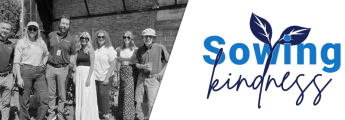 Sowing Kindness in Troy: A New Community Garden to Nourish Our Neighbors