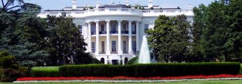 New Executive Order Raises Tariffs on India Imports to 50%