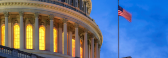 New Tariff Order Targets Over 60 Countries: What US Importers Need to Know
