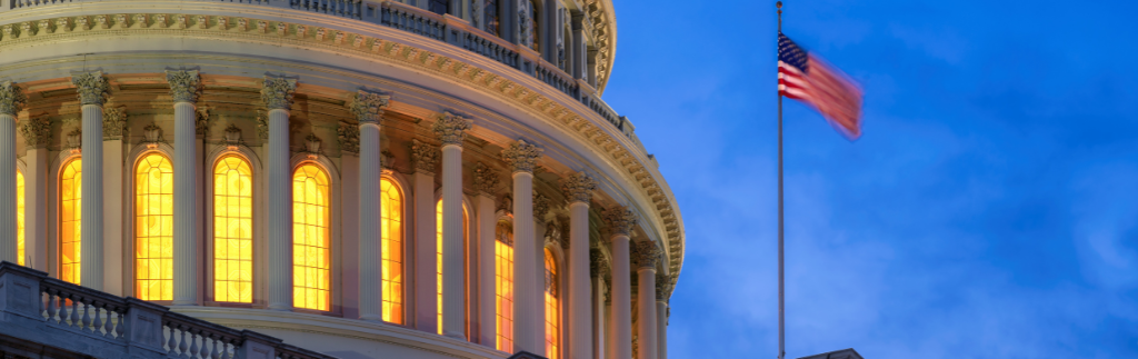 New Tariff Order Targets Over 60 Countries: What US Importers Need to Know