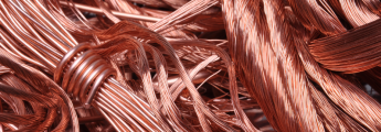 50% Tariff on Copper Imports 8/1: What US Importers Need to Know