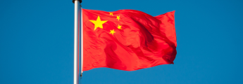 Suspension of Additional Tariffs on Chinese Imports Extended Until November