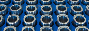 Section 232 Update: New Steel & Aluminum Derivative Tariffs Take Effect August 18