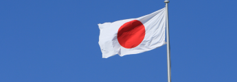 US & Japan Seal Historic Trade Deal