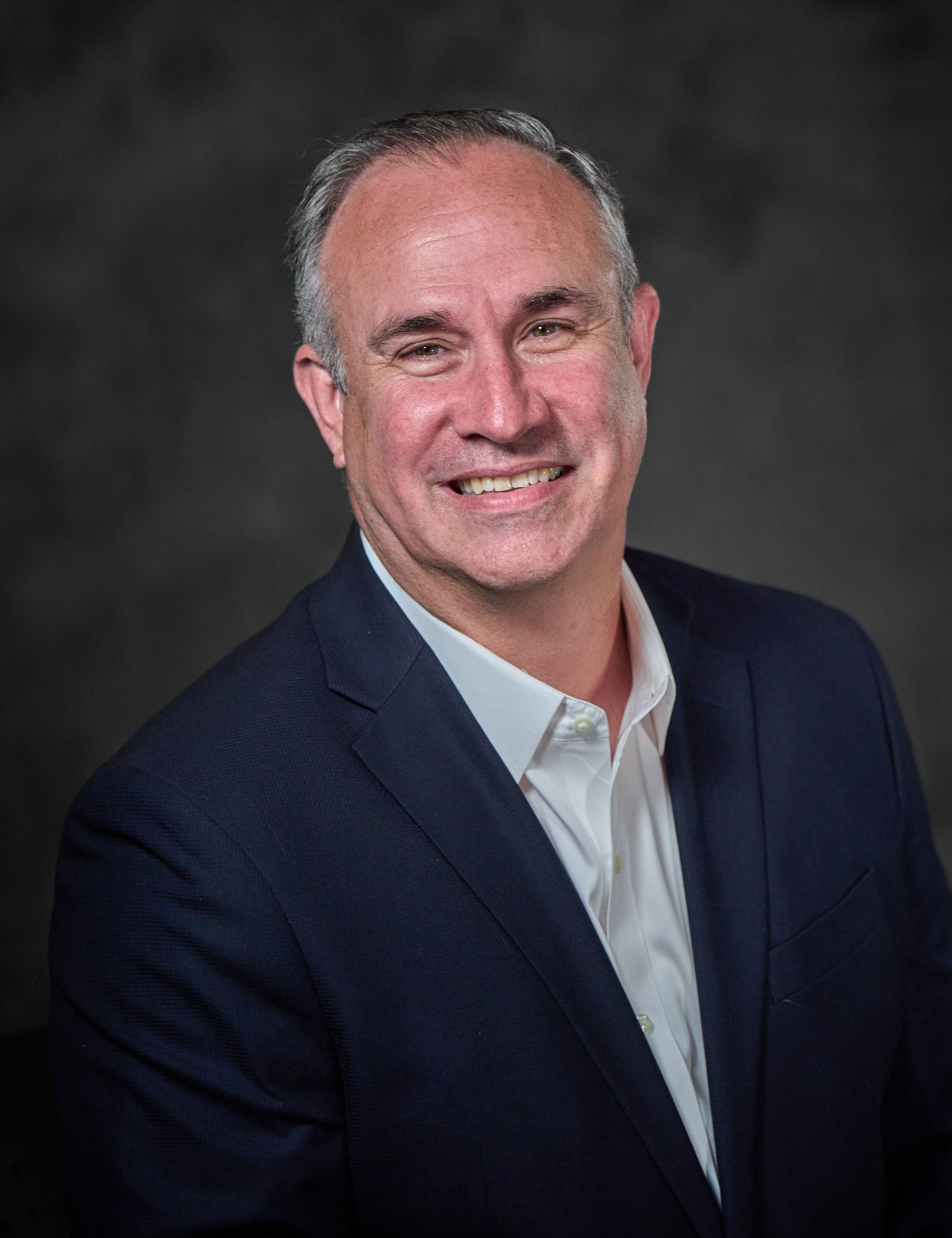 Richard Schuyler