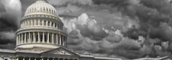 UPDATE: Government Shutdown 10/1