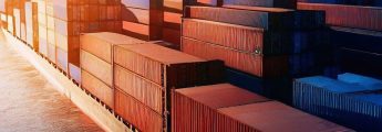 USTR Port Fees to Have Minimal Impact on Shippers…For Now