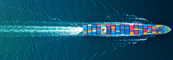 Census Bureau Clarifies Export Filing Rules for In-Transit Shipments