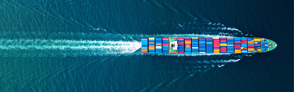 Census Bureau Clarifies Export Filing Rules for In-Transit Shipments